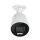ABUS 4 MP IP-Mini-Tube-Kamera, 2,8 mm IR/WL