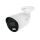 ABUS 4 MP IP-Mini-Tube-Kamera, 2,8 mm IR/WL