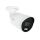 ABUS 4 MP IP-Mini-Tube-Kamera, 2,8 mm IR/WL