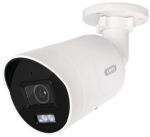 ABUS 4 MP IP-Mini-Tube-Kamera, 4 mm IR/WL