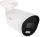 ABUS 4 MP IP-Mini-Tube-Kamera, 4 mm IR/WL
