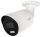 ABUS 4 MP IP-Mini-Tube-Kamera, 4 mm IR/WL