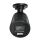 ABUS 4 MP IP-Mini-Tube-Kamera, 2,8 mm schwarz IR/WL