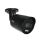 ABUS 4 MP IP-Mini-Tube-Kamera, 2,8 mm schwarz IR/WL