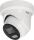 ABUS 4 MP IP-Kugeldome-Kamera, 2,8 mm IR/WL