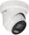 ABUS 4 MP IP-Kugeldome-Kamera, 2,8 mm IR/WL