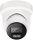 ABUS 4 MP IP-Kugeldome-Kamera, 4 mm IR/WL