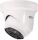 ABUS 4 MP Thermal-Dome-Kamera, Bi-Spektral