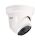 ABUS 4 MP Thermal-Dome-Kamera, Bi-Spektral