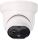 ABUS 4 MP Thermal-Dome-Kamera, Bi-Spektral