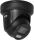 ABUS 4 MP IP-Kugeldome-Kamera, 2,8 mm schwarz IR/WL