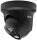 ABUS 4 MP IP-Kugeldome-Kamera, 2,8 mm schwarz IR/WL