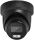 ABUS 4 MP IP-Kugeldome-Kamera, 2,8 mm schwarz IR/WL
