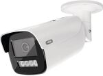ABUS 4 MP IP-Tube-Kamera, 2,8 mm IR/WL
