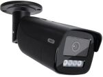 ABUS 4 MP IP-Tube-Kamera, 2,8 mm IR/WL