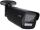 ABUS 4 MP IP-Tube-Kamera, 2,8 mm IR/WL