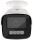 ABUS 4 MP IP-Tube-Kamera, 2,8 mm IR/WL