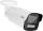 ABUS 4 MP IP-Tube-Kamera, 2,8 mm IR/WL
