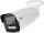 ABUS 4 MP IP-Tube-Kamera, 4 mm IR/WL
