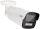 ABUS 4 MP IP-Tube-Kamera, 4 mm IR/WL