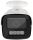 ABUS 4 MP IP-Tube-Kamera, 4 mm IR/WL