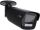 ABUS 4 MP IP-Tube-Kamera, 2,8 mm schwarz IR/WL