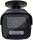 ABUS 4 MP IP-Tube-Kamera, 2,8 mm schwarz IR/WL