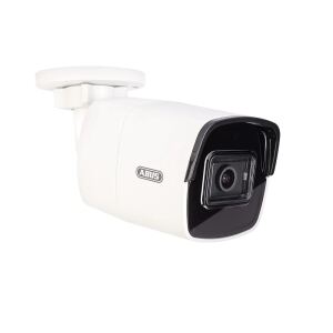 ABUS IPCB34511B Sicherheitskamera Patrone (Form) IP-Sicherheitskamera Drinnen 2688 x 1520 Pixel Decke/Wand