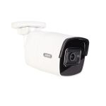ABUS IPCB34511B Sicherheitskamera Patrone (Form)...