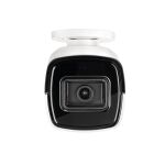 ABUS IPCB34511B Sicherheitskamera Patrone (Form)...