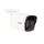 ABUS IPCB34511B Sicherheitskamera Patrone (Form) IP-Sicherheitskamera Drinnen 2688 x 1520 Pixel Decke/Wand