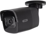 ABUS 4 MP IP-Mini-Tube-Kamera 2,8 mm schwarz