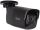 ABUS 4 MP IP-Mini-Tube-Kamera 2,8 mm schwarz