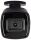 ABUS 4 MP IP-Mini-Tube-Kamera 2,8 mm schwarz