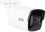 ABUS IPCB38511A Sicherheitskamera Patrone (Form)...