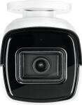 ABUS IPCB38511A Sicherheitskamera Patrone (Form)...