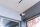 ABUS IPCB38511B Sicherheitskamera Patrone (Form) IP-Sicherheitskamera Innen & Außen 3840 x 2160 Pixel Decke/Wand