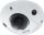 ABUS IPCB44511A Sicherheitskamera Dome IP-Sicherheitskamera Innen & Außen 2688 x 1520 Pixel Decke/Wand