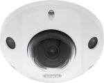 ABUS IPCB44511B Sicherheitskamera Dome...