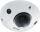 ABUS IPCB44511B Sicherheitskamera Dome IP-Sicherheitskamera Innen & Außen 2688 x 1520 Pixel Decke/Wand