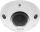 ABUS 4 MP WLAN-Mini-Dome-Kamera 2,8 mm