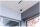 ABUS 4 MP WLAN-Mini-Dome-Kamera 2,8 mm