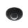 ABUS 4 MP IP-Mini-Dome-Kamera 2,8 mm schwarz