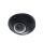 ABUS 4 MP IP-Mini-Dome-Kamera 2,8 mm schwarz