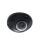 ABUS 4 MP IP-Mini-Dome-Kamera 2,8 mm schwarz