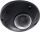ABUS 4 MP IP-Mini-Dome-Kamera 4 mm schwarz