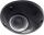 ABUS 4 MP IP-Mini-Dome-Kamera 4 mm schwarz