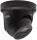 ABUS 4 MP IP-Kugeldome-Kamera 4 mm schwarz