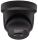 ABUS 4 MP IP-Kugeldome-Kamera 4 mm schwarz