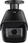ABUS IPCB68621 Sicherheitskamera Patrone (Form)...